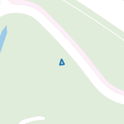 Perceel RMD00-H-2407