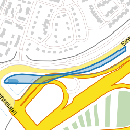 Perceel RMD00-H-2409