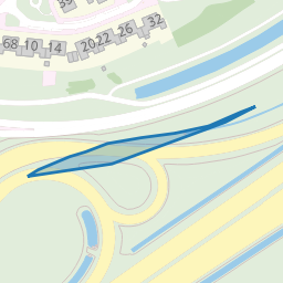 Perceel RMD00-H-2410