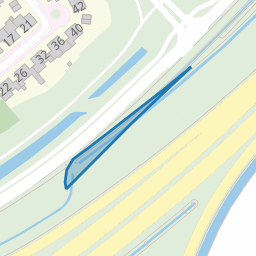 Perceel RMD00-H-2411