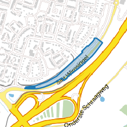 Perceel RMD00-H-2412