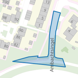 Perceel RMD00-H-2413