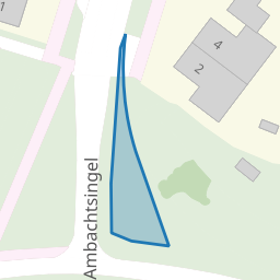 Perceel RMD00-H-2414