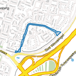 Perceel RMD00-H-2415