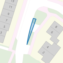 Perceel RMD00-H-2416