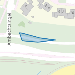 Perceel RMD00-H-2417