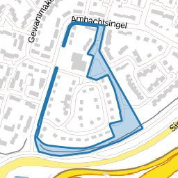 Perceel RMD00-H-2418