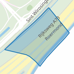 Perceel RMD00-H-2424