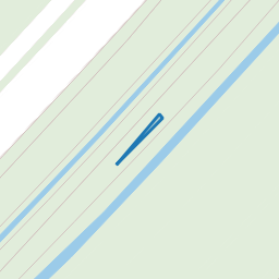 Perceel RMD00-H-2426