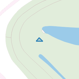 Perceel RMD00-H-2427