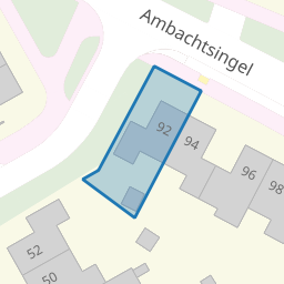 Perceel RMD00-H-2430