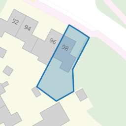 Perceel RMD00-H-2433