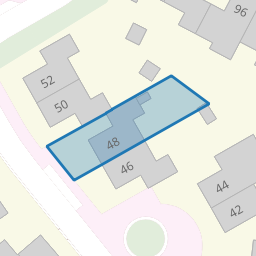 Perceel RMD00-H-2436