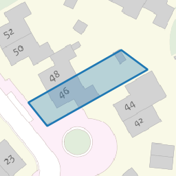 Perceel RMD00-H-2437