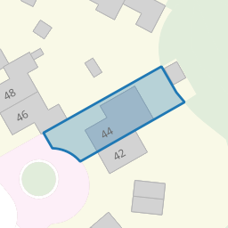 Perceel RMD00-H-2438