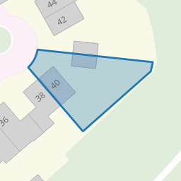 Perceel RMD00-H-2440