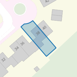 Perceel RMD00-H-2441