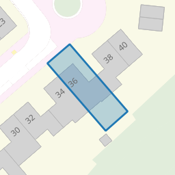 Perceel RMD00-H-2442