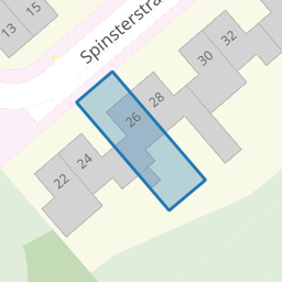 Perceel RMD00-H-2447