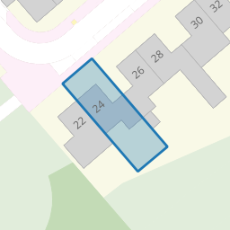 Perceel RMD00-H-2448