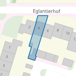 Perceel RMD00-H-2451