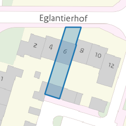 Perceel RMD00-H-2452