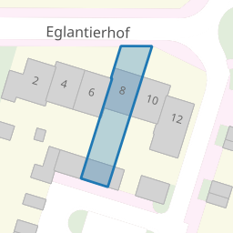 Perceel RMD00-H-2453