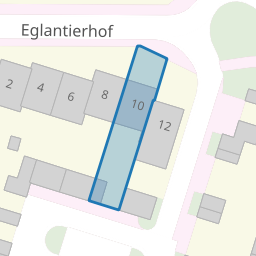 Perceel RMD00-H-2454