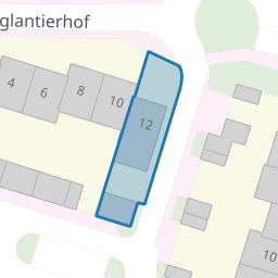 Perceel RMD00-H-2455