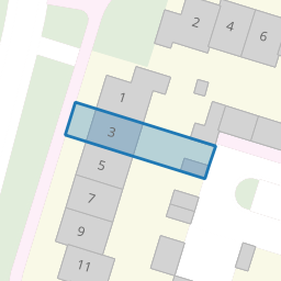 Perceel RMD00-H-2457