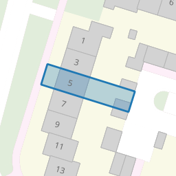 Perceel RMD00-H-2458