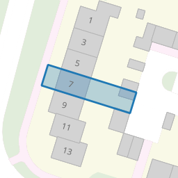 Perceel RMD00-H-2459