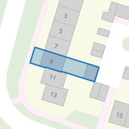 Perceel RMD00-H-2460