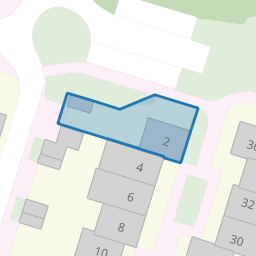 Perceel RMD00-H-2463