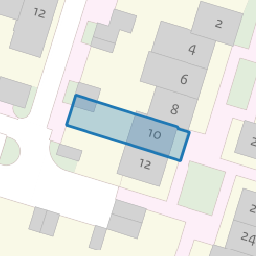 Perceel RMD00-H-2467