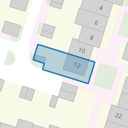 Perceel RMD00-H-2468