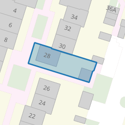 Perceel RMD00-H-2469
