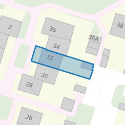 Perceel RMD00-H-2471