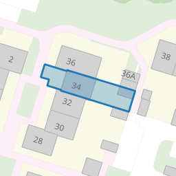 Perceel RMD00-H-2472