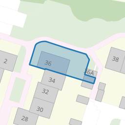 Perceel RMD00-H-2473