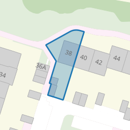 Perceel RMD00-H-2474