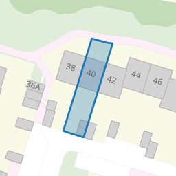 Perceel RMD00-H-2475