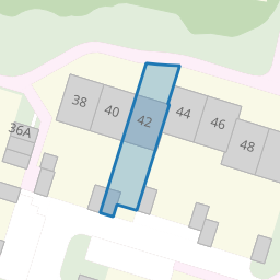 Perceel RMD00-H-2476