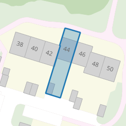 Perceel RMD00-H-2477