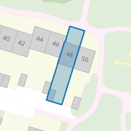 Perceel RMD00-H-2479