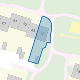 Perceel RMD00-H-2480