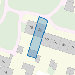 Perceel RMD00-H-2482