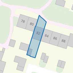 Perceel RMD00-H-2483