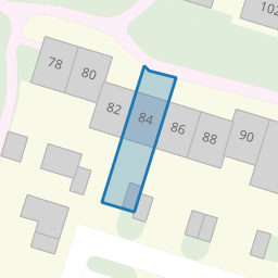 Perceel RMD00-H-2484