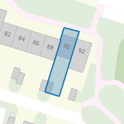 Perceel RMD00-H-2487